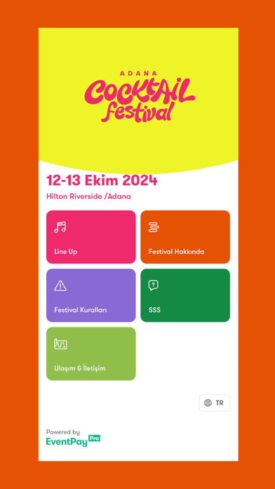 Next Zone Resimleri