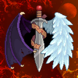 Android Elysium Online - MMORPG ikonu