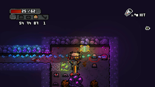 Space Grunts Resimleri