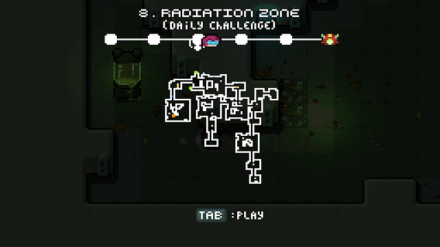 Space Grunts Resimleri
