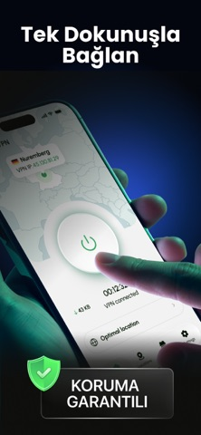 VPN Türkiye - Unlimited Proxy Resimleri