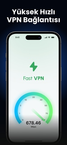 VPN Türkiye - Unlimited Proxy Resimleri