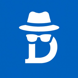 iPhone & iPad �zel Taray�c� - dald�rma ikonu