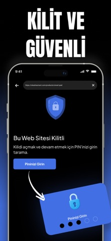 Özel Tarayıcı - daldırma Resimleri