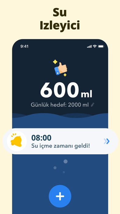 Aralıklı Oruç Takibi Resimleri