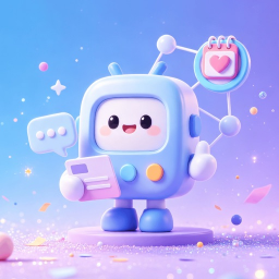 iPhone & iPad Peopio ikonu