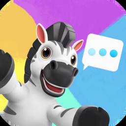 iPhone & iPad Applaydu: Talk & Play ikonu