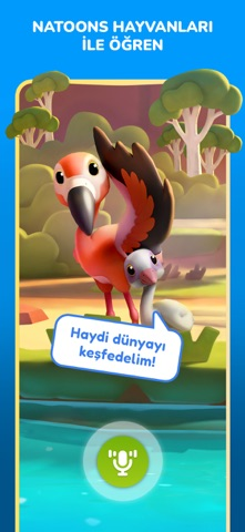 Applaydu: Talk & Play Resimleri