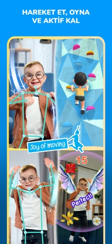 Applaydu: Talk & Play Resimleri