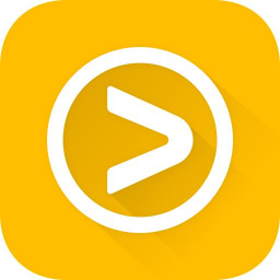 Android Viu: Dramas, TV Shows & Movies ikonu