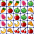 Tile Club - E�leme Oyunu