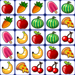 Android Tile Club - E�leme Oyunu ikonu