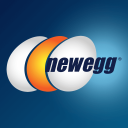 Android Newegg - Tech Shopping Online ikonu
