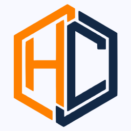 Android HTTP Custom - AIO Tunnel VPN ikonu