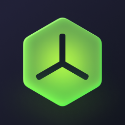 Android Games ikonu
