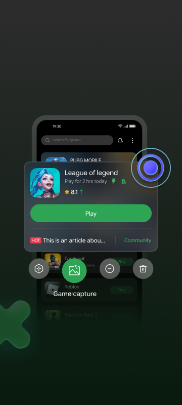 Games Resimleri
