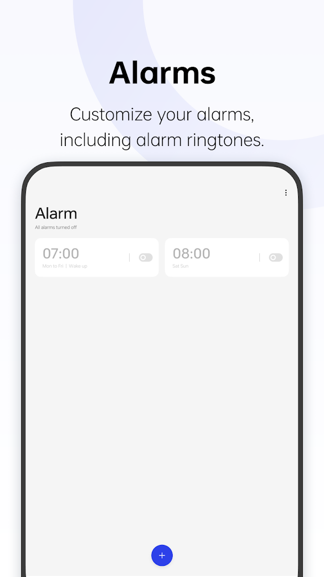 Clock Resimleri