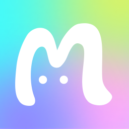 Android MiraiMindAI ikonu