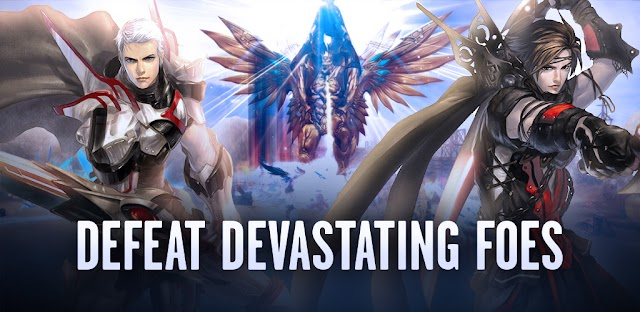 CABAL: Return of Action Resimleri