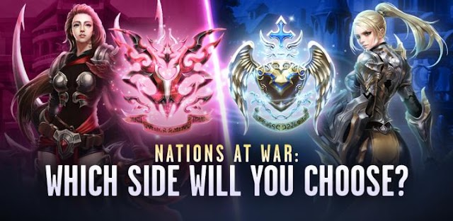 CABAL: Return of Action Resimleri