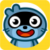 Pango Kids: &Ouml;ğrenme oyunları