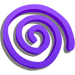 Android Flycast ikonu