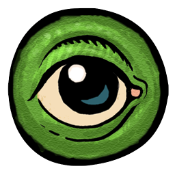 Android Incredipede ikonu