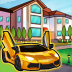 Idle Success Life Simulator