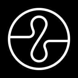 iPhone & iPad Endel: Focus & Sleep Sounds ikonu