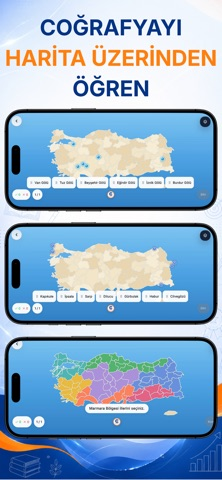 KPSS 2026 Cepte Eğitim Resimleri