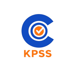iPhone & iPad Cepte KPSS: Ger�ek Deneme ikonu