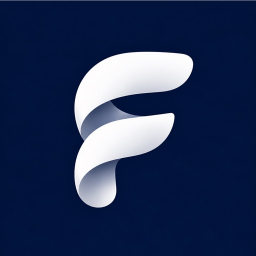 iPhone & iPad Finera: Yat�r�m Yapmay� ��ren ikonu