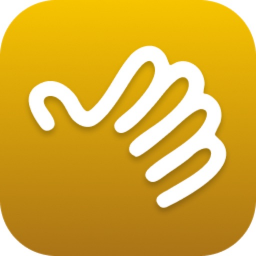 iPhone & iPad ��aretKovan ikonu