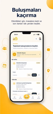 İşaretKovan Resimleri