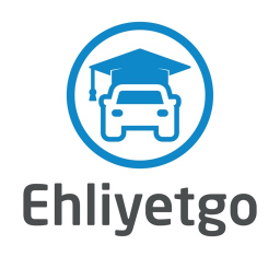 iPhone & iPad Ehliyetgo ikonu