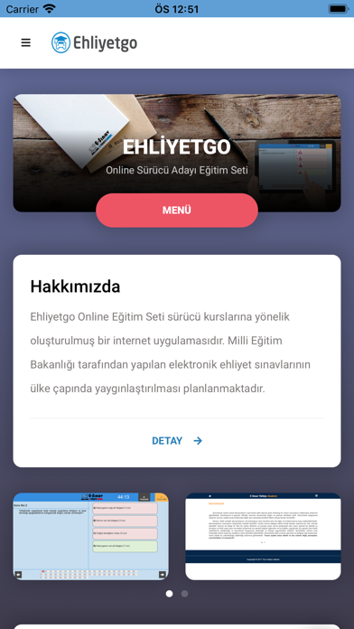 Ehliyetgo Resimleri