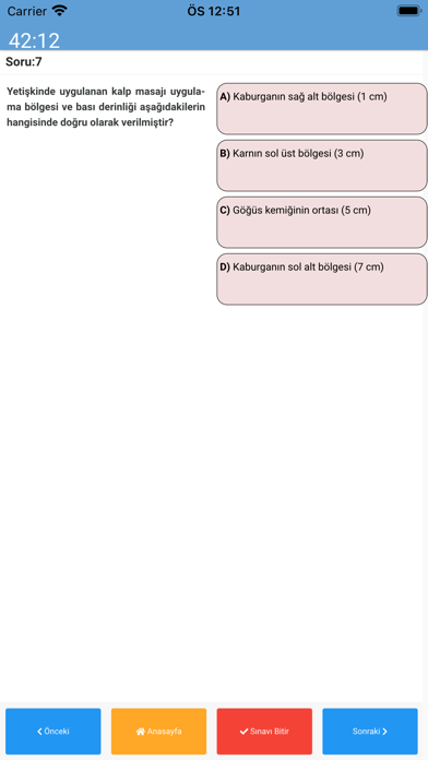 Ehliyetgo Resimleri