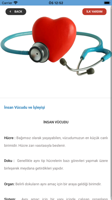 Ehliyetgo Resimleri
