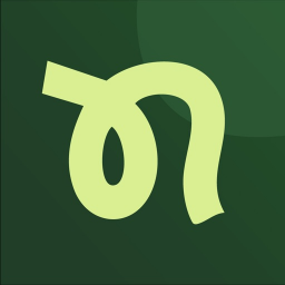 iPhone & iPad NeYedin - AI G�da Analizi ikonu