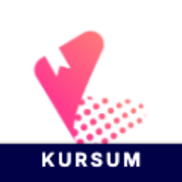 iPhone & iPad Kursum S�r�c� Kursu Uygulamas� ikonu