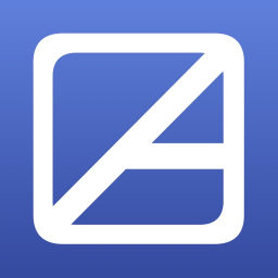 iPhone & iPad Akbim OBS ikonu