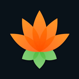 iPhone & iPad Lotus Chess � Antren�r ikonu