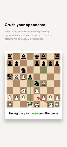 Lotus Chess – Antrenör Resimleri