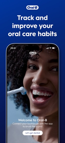 Oral-B Resimleri