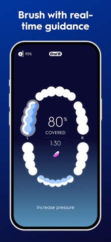 Oral-B Resimleri