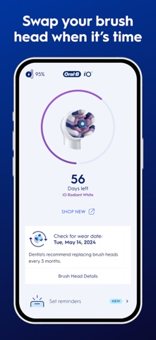 Oral-B Resimleri