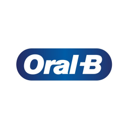 iPhone & iPad Oral-B ikonu