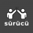 TAG S�r�c�