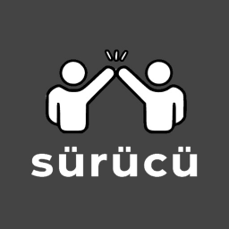 iPhone & iPad TAG S�r�c� ikonu