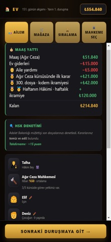 Hâkim Bey Resimleri